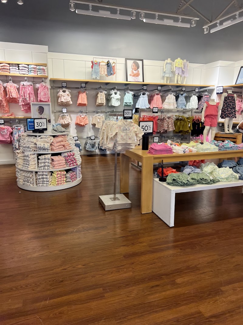 Las Americas Premium Outlets photo 3