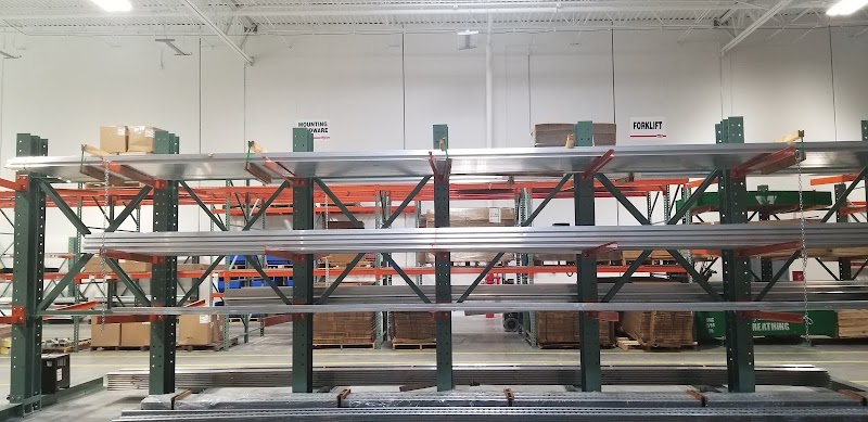 Wabash Parts and Services photo 5