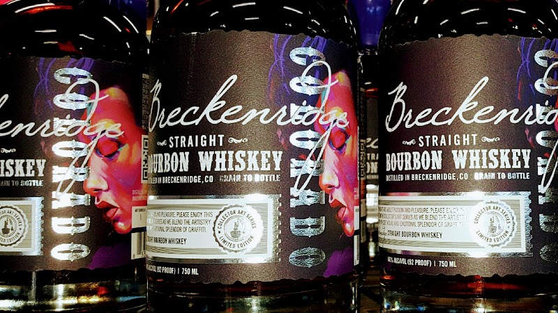 Dillon Ridge Liquors photo 2
