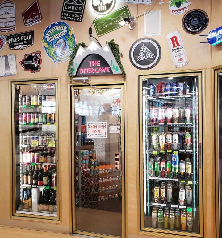 Dillon Ridge Liquors photo 5