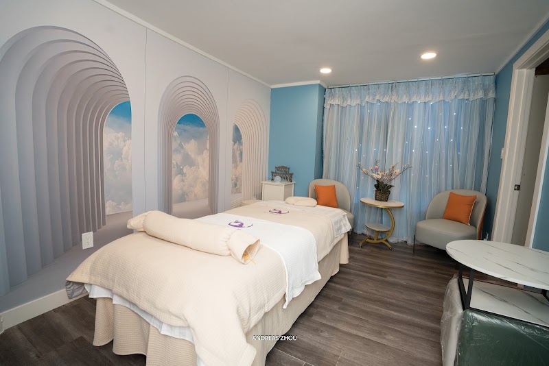 Relax Studio SF photo 3