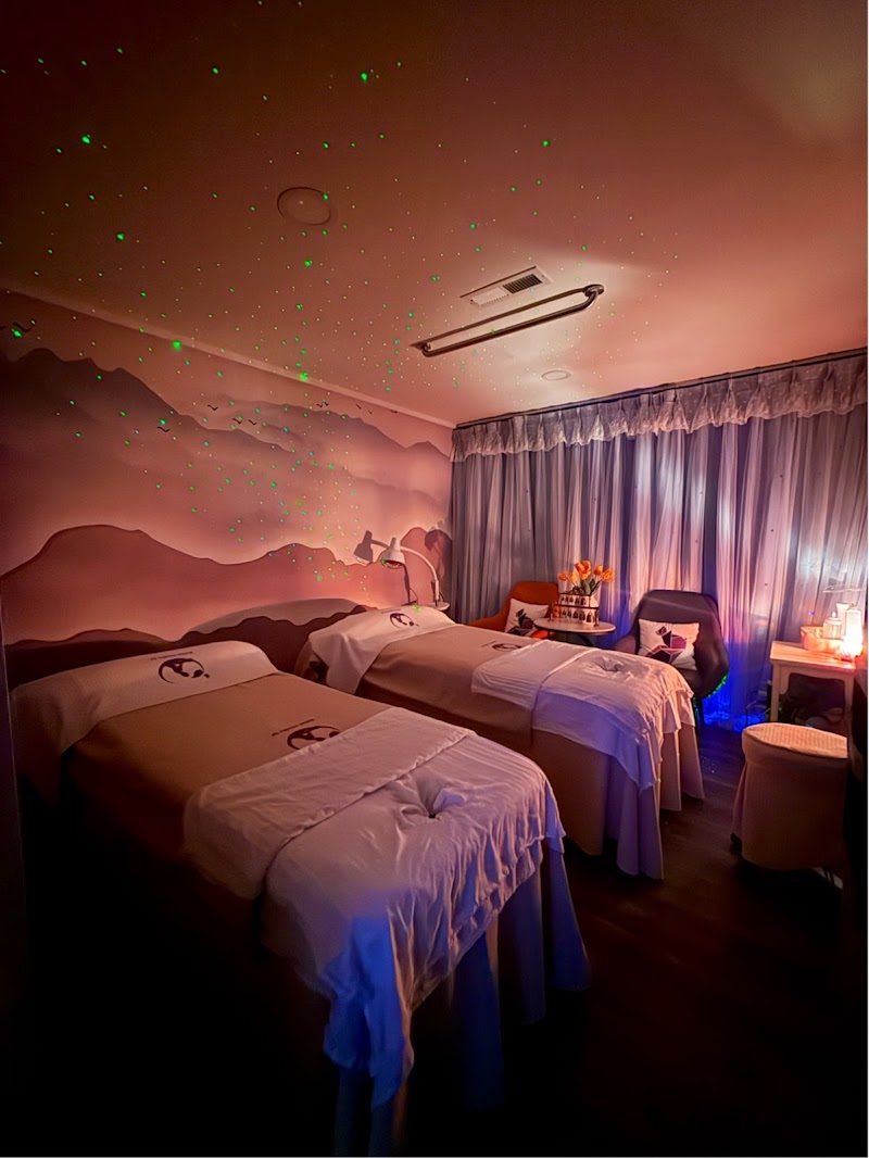 Relax Studio SF photo 2