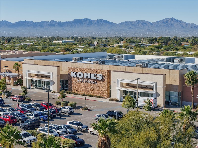 SEPHORA at Kohl's photo 4
