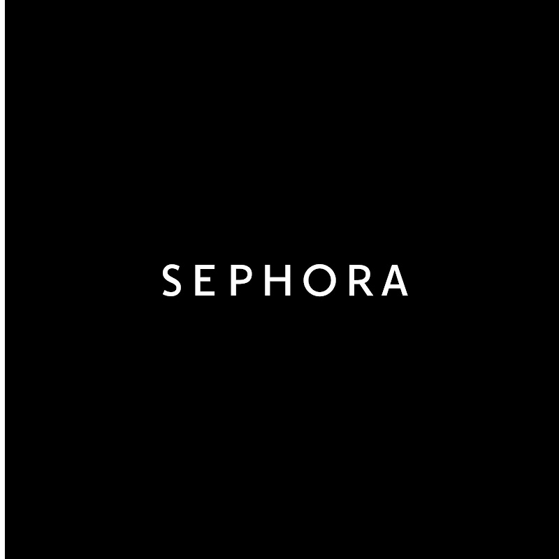 SEPHORA at Kohl's photo 5