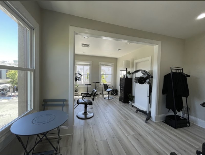 Photo of Renew Salon