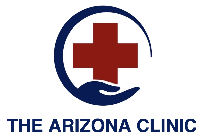 Photo of Arizona Injury Clinic