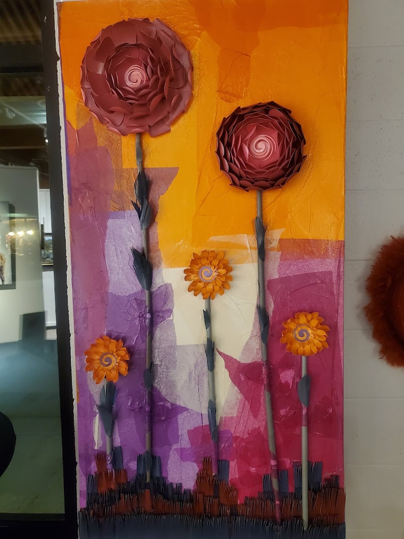 Sonoran Arts League Studio photo 4