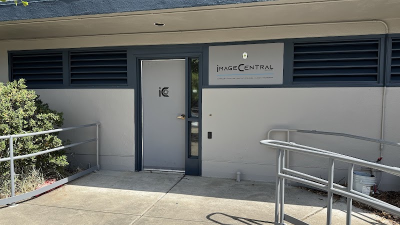 Photo of ImageCentral Gallery