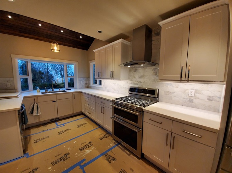 Electric Wire Services photo 3