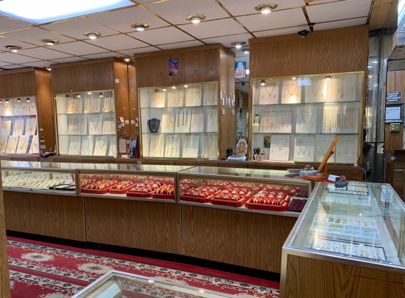 Roop Kala Emporium photo 2