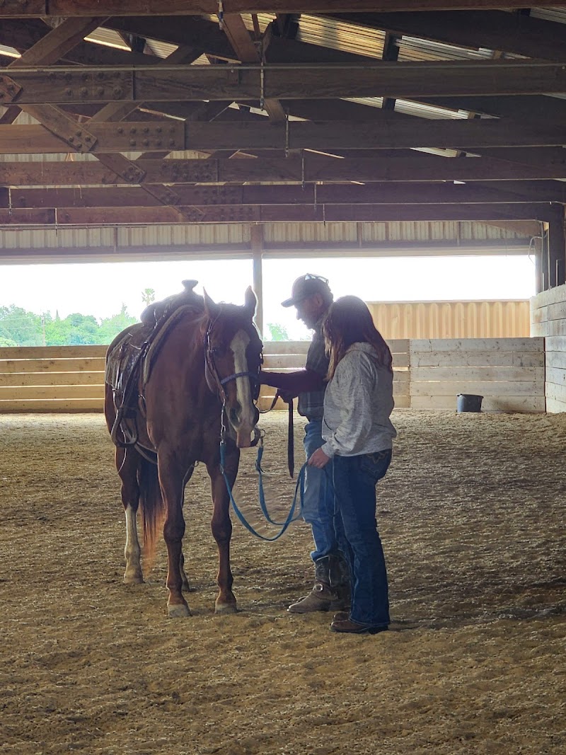 Photo of Marsh Creek Stables