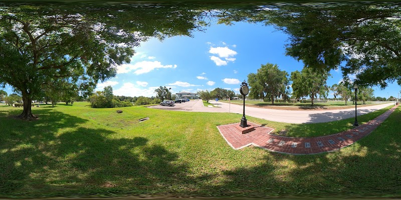 Bartow Public Library photo 5