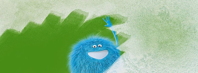 Cricket Wireless Authorized Retailer photo 2