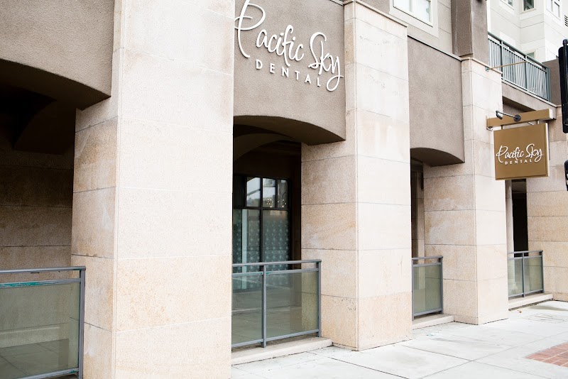 Photo of Pacific Sky Dental