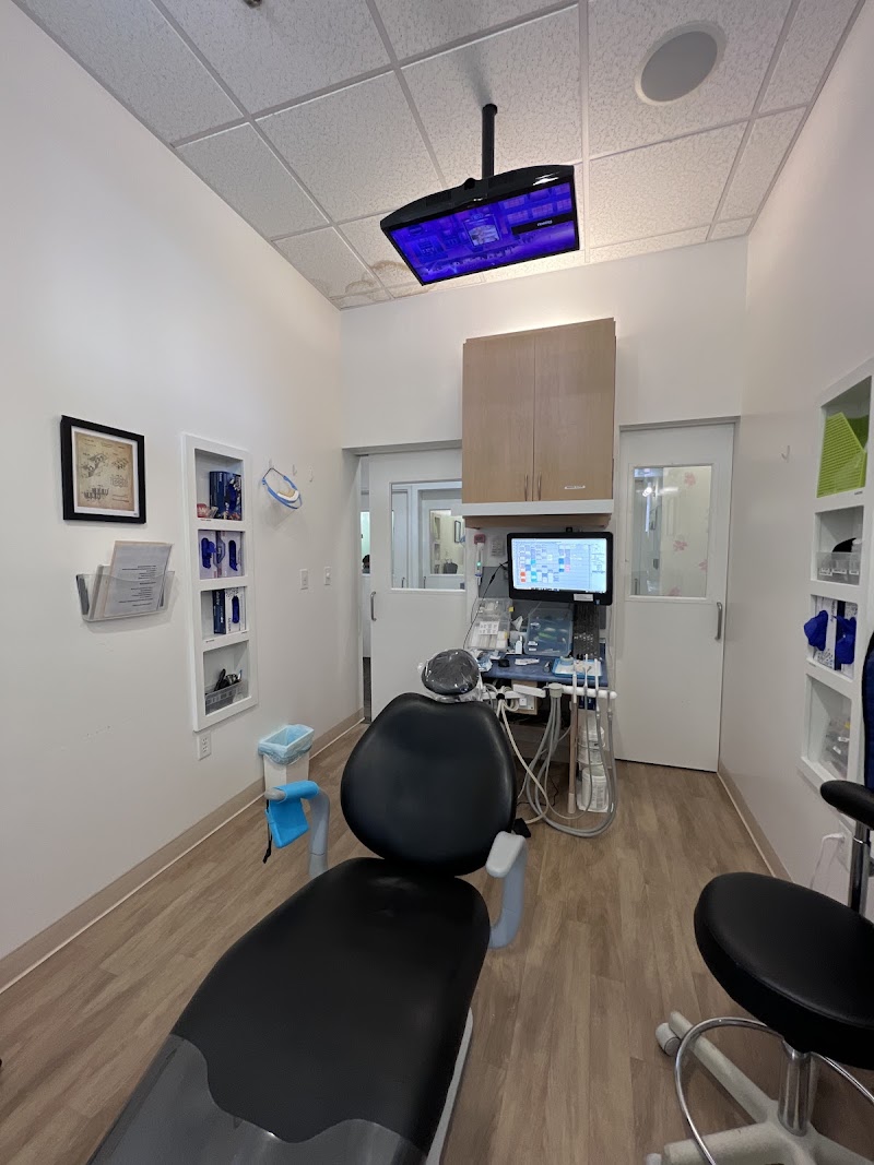 Pacific Sky Dental photo 2