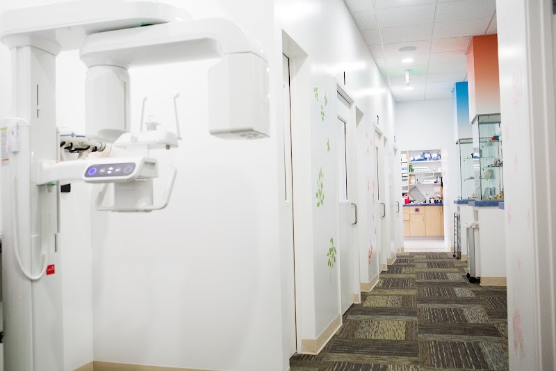 Pacific Sky Dental photo 3