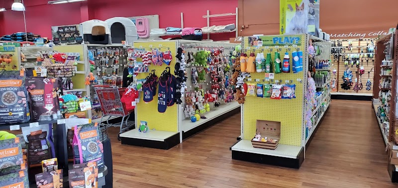 Pet Supermarket photo 5