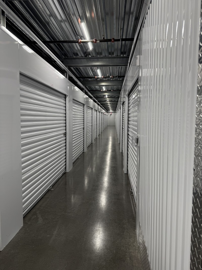 Extra Space Storage photo 3