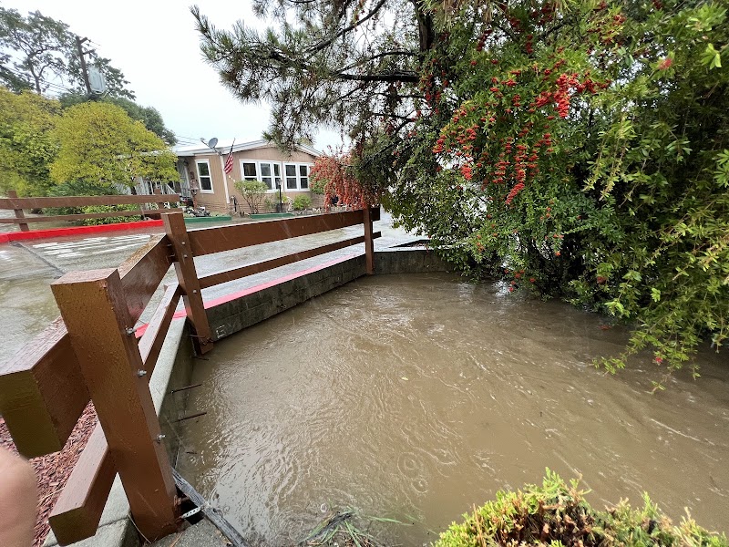 Photo of Windsor Mobile Country Club