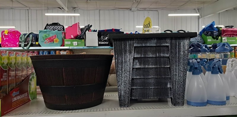 Dollar General photo 5