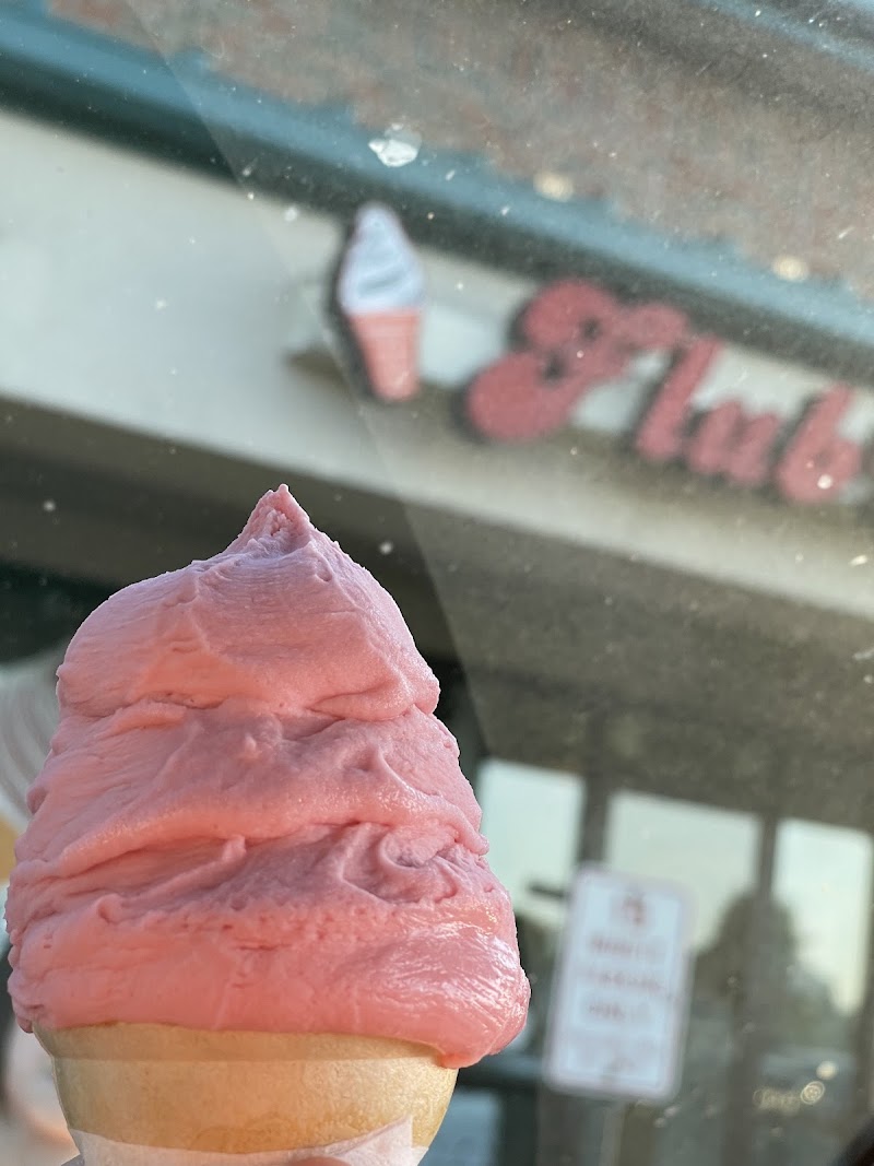 Flub’s Ice Cream photo 5