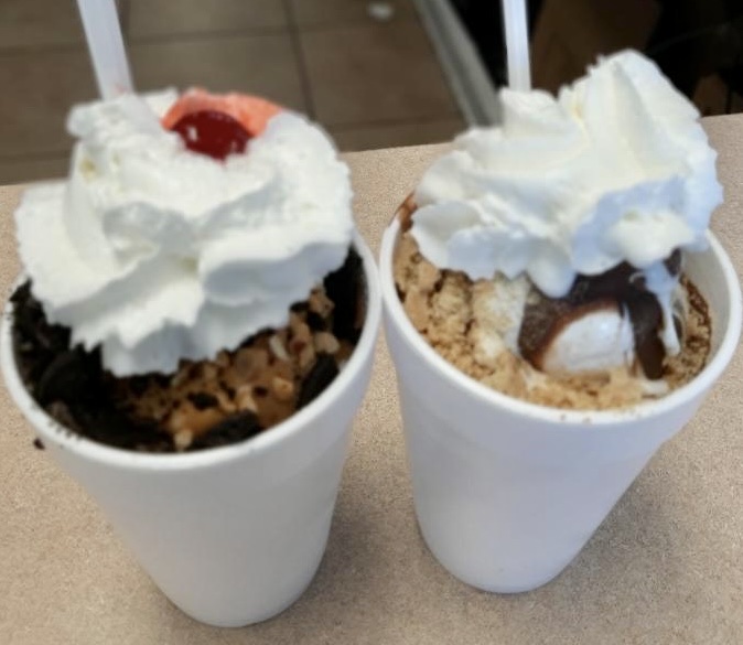 Flub’s Ice Cream photo 3