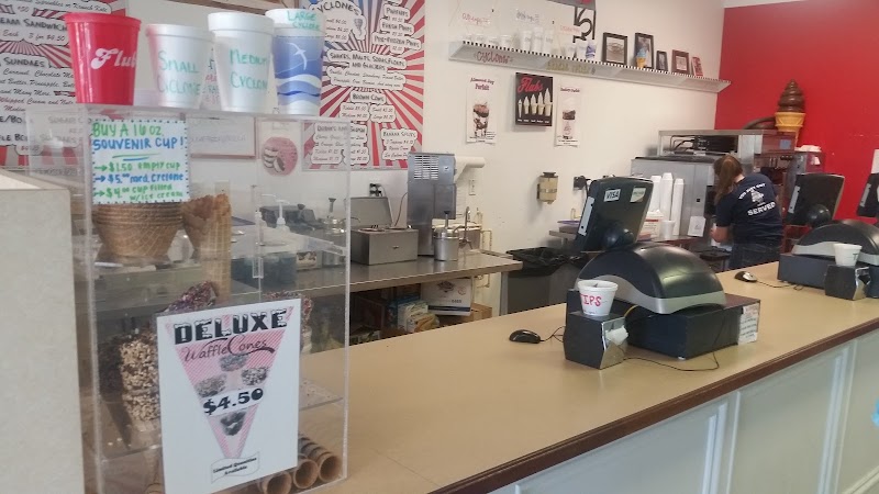 Flub’s Ice Cream photo 4