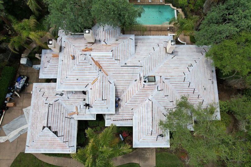 American Cool Construction photo 4