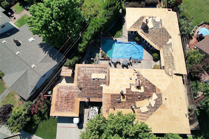 American Cool Construction photo 2