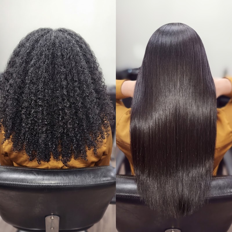 Dominican Cabello Hair Salon photo 3