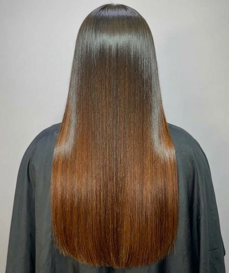 Dominican Cabello Hair Salon photo 5