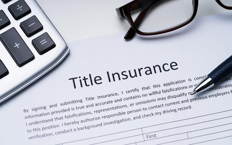 Marlin Title Agency photo 3