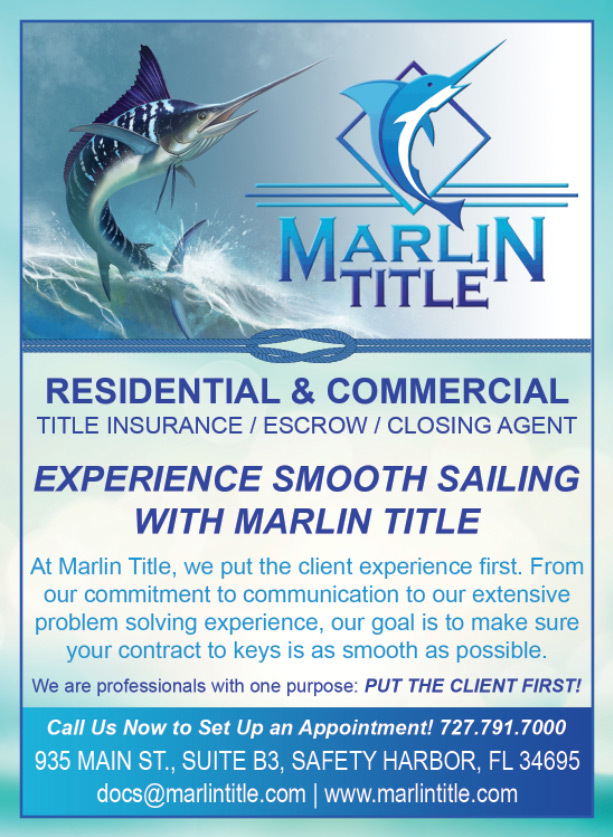Marlin Title Agency photo 4