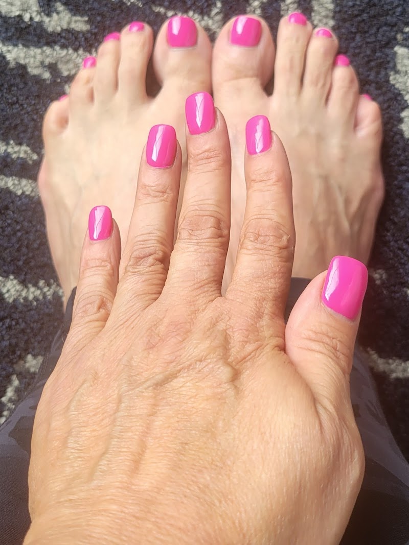 Polished photo 2