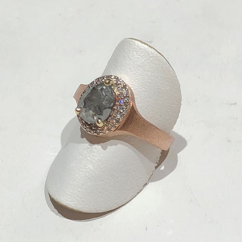 Main Street Jewelry, Inc. photo 4