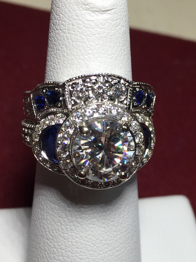 Main Street Jewelry, Inc. photo 3