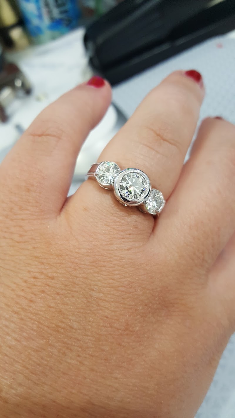 Main Street Jewelry, Inc. photo 5