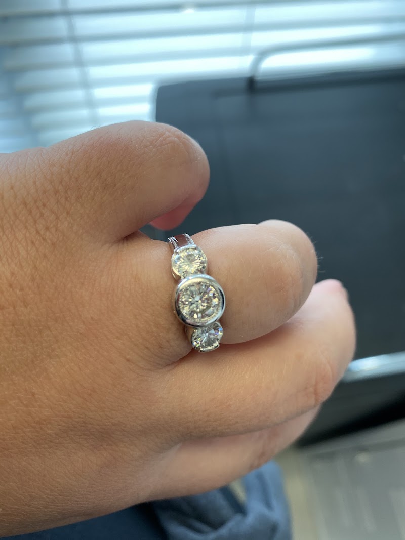Photo of Main Street Jewelry, Inc.