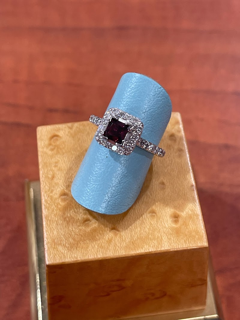 Main Street Jewelry, Inc. photo 2