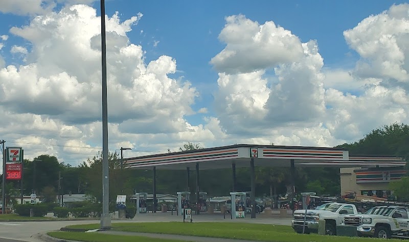 7-Eleven photo 2