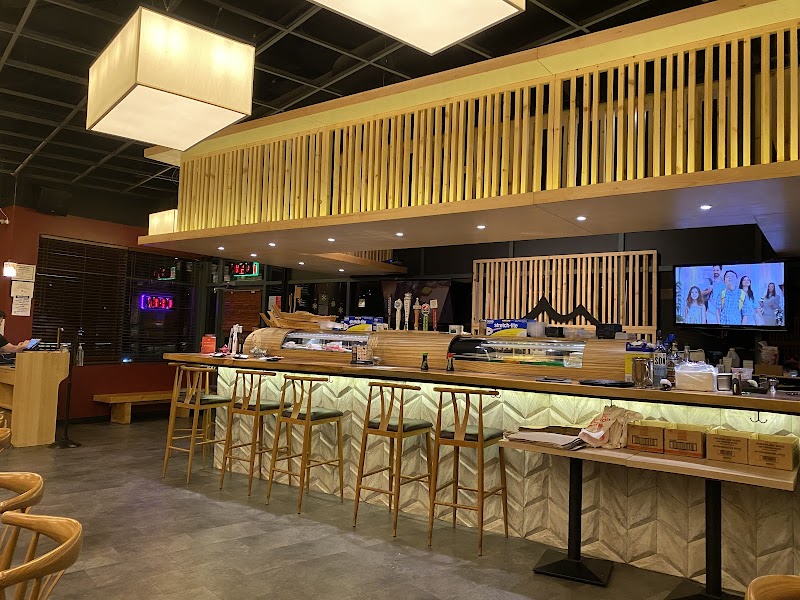 Photo of Yama Sushi House-Premium AYCE Sushi