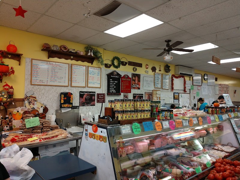 Apollo Meats photo 2