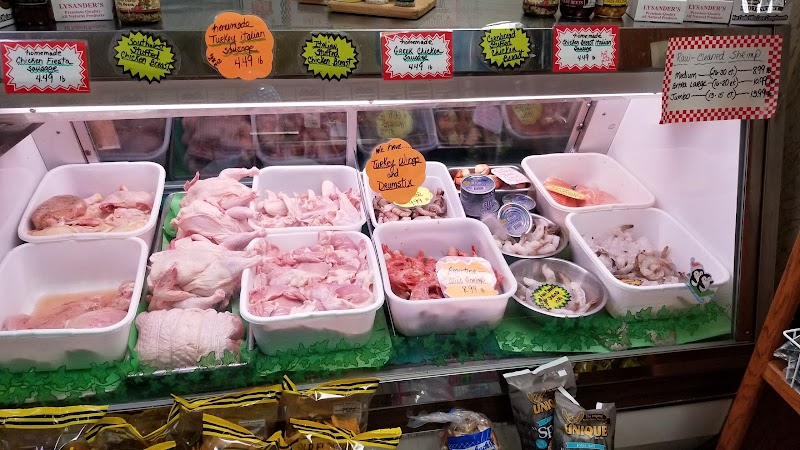 Apollo Meats photo 4