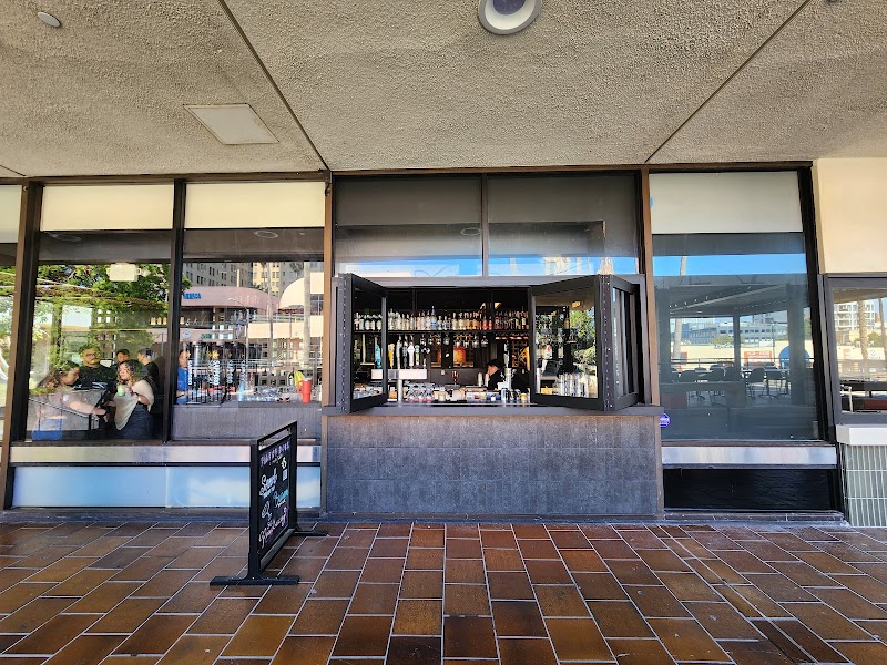 Photo of MOOHAN Korean BBQ