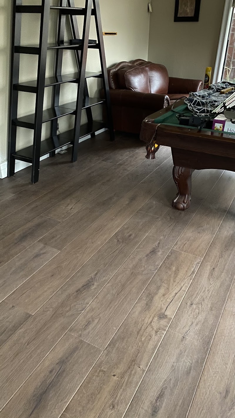 Floors Plus photo 2