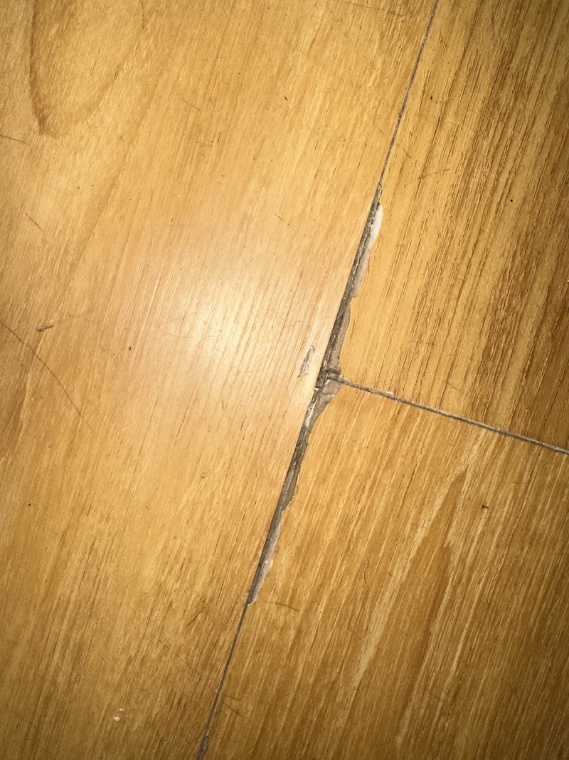 Floors Plus photo 4