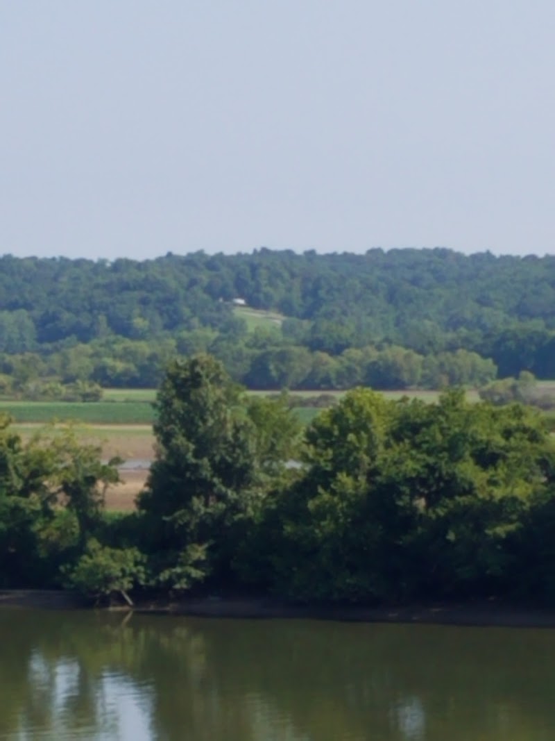Photo of Dover Bridge