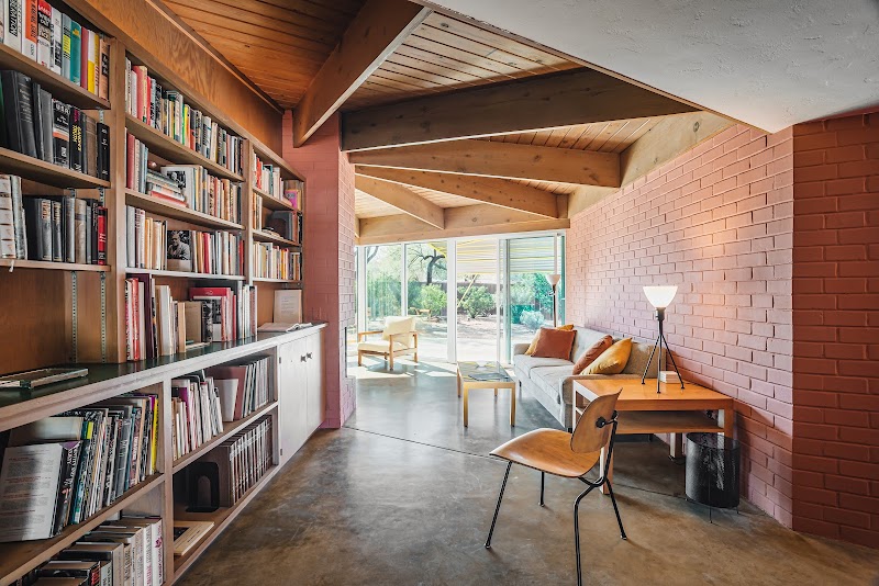 Ball-Paylore House photo 2