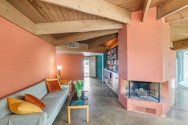 Ball-Paylore House photo 3