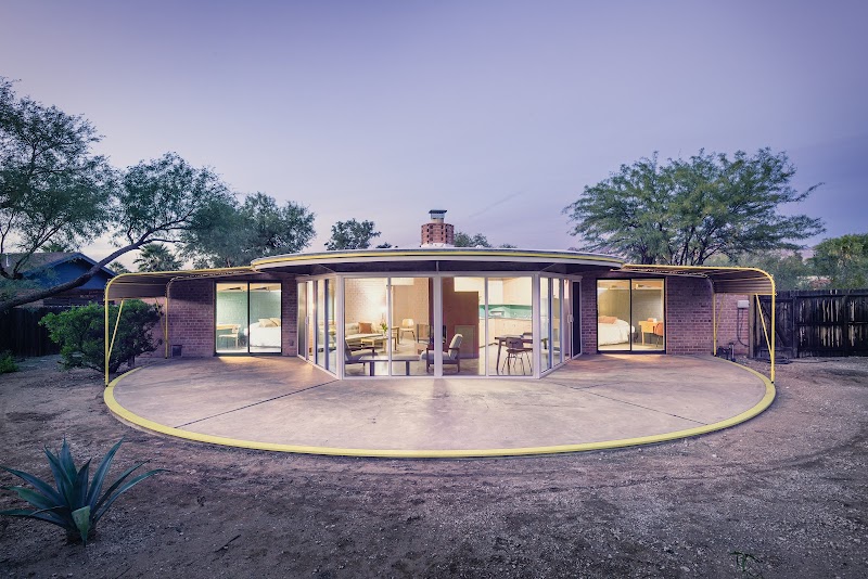 Photo of Ball-Paylore House